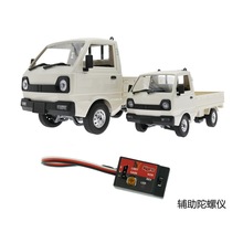 �������SY311ِ܇΢��Ư��ƽ���b��܇���RC DIY�o�����݃x���b