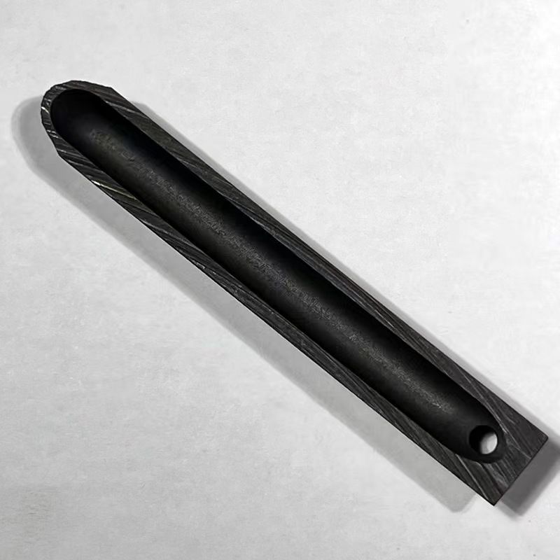 그래파이트 보트