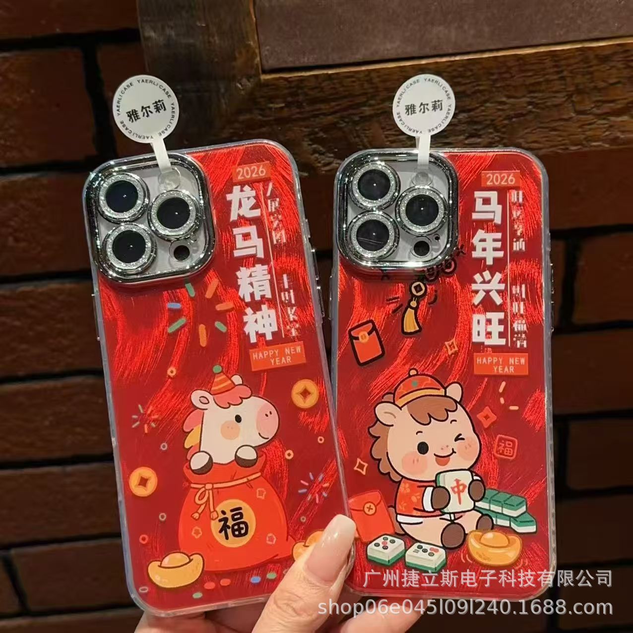 7833de04eb090e653f1bdf7100ca38