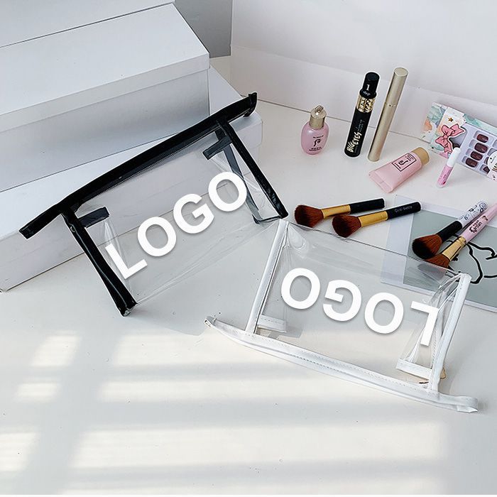 ����TPU��ױ����Ʒ��TPU�òʻ�ױ��������