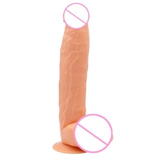 ���R�d�����_�R��ꖾ�Ů����Ȥ��ο���ք��ڙC������Ʒ����o���l
