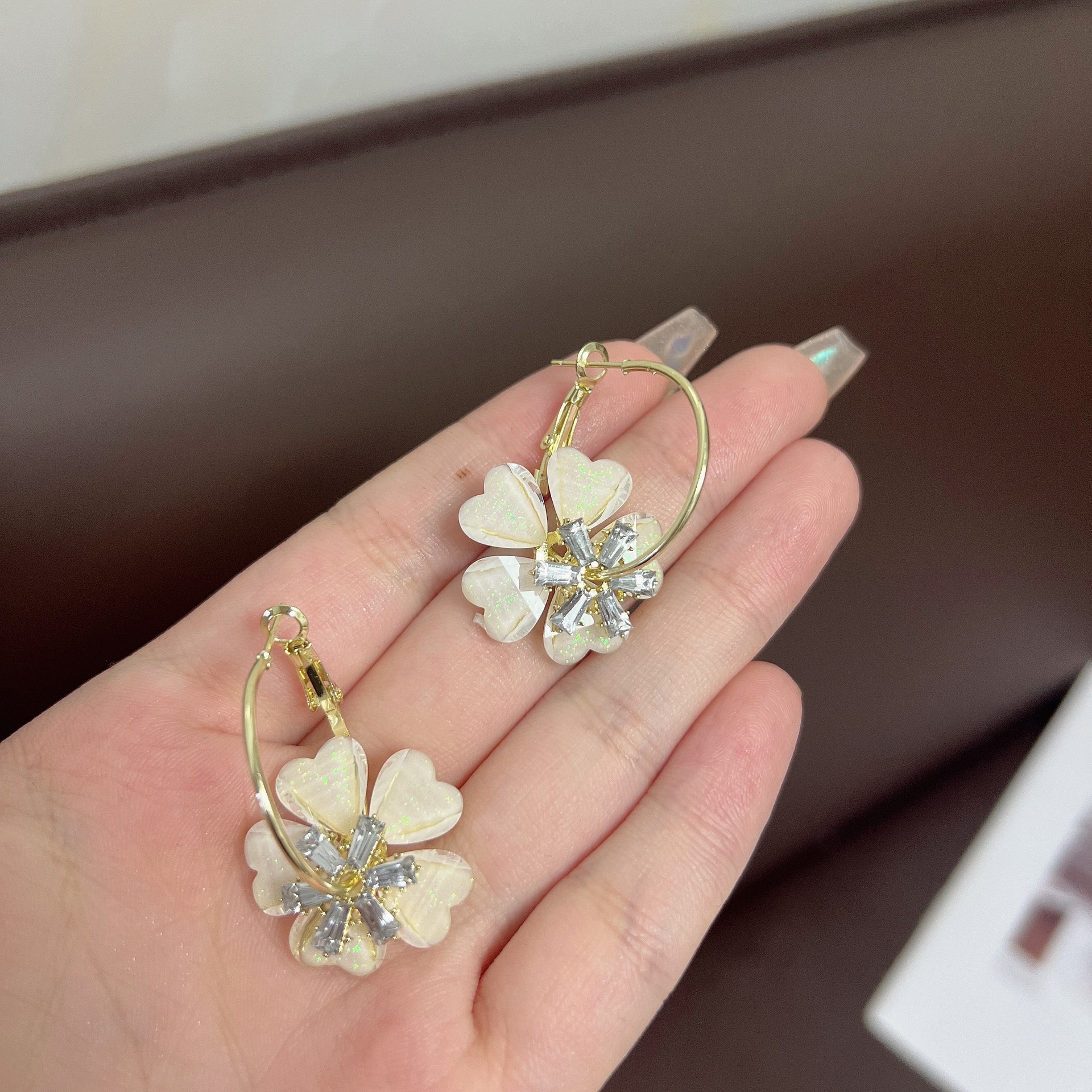 E3274 gold