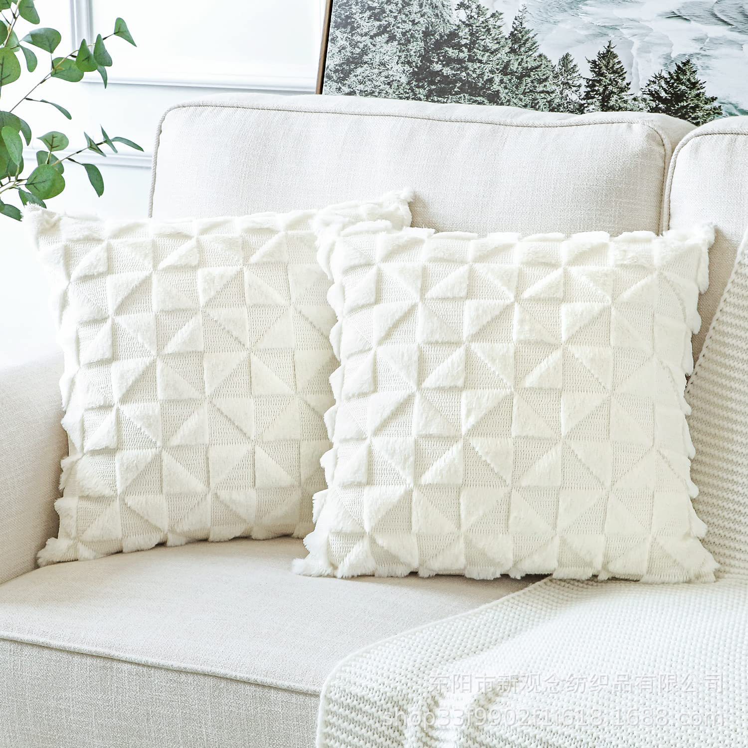 814cz7il0iL._AC_SL1500_