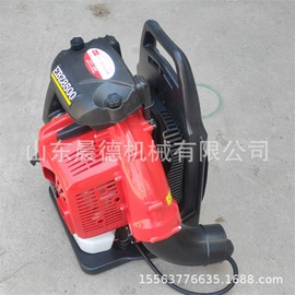 土壤耕整机械;植保机械;搅拌机