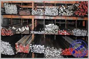 6E3X45#�/A3� ƽ�I/���I/���/���I/ƽ�I�N/�N��/�I�l/������ 1