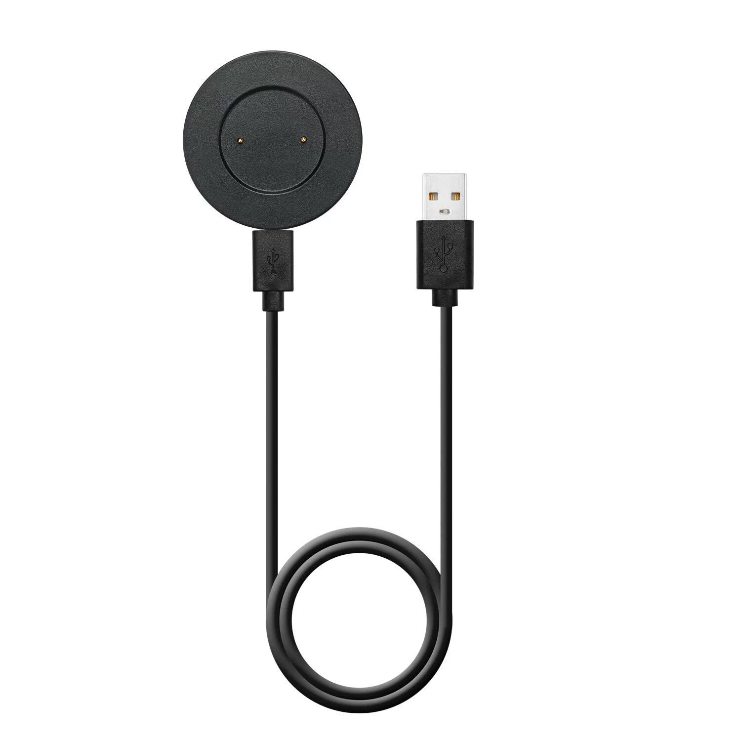 Подходит для Huawei Watch GT/GT2/GT2E кабеля зарядного устройства Honor MagicWatch магнитная зарядка