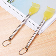 ��s���P䓲����˰W�W��ץ�������^��ץ�W����ץ��������Ħ�ϰW��