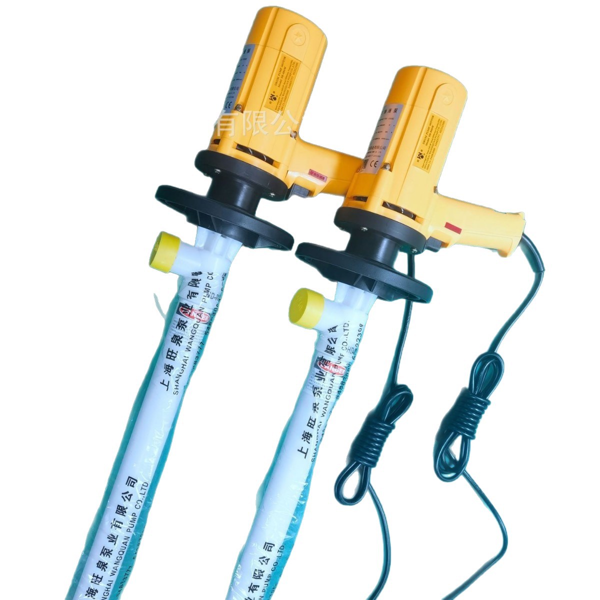 �Ϻ���ȪSB-880W+HD-PPHT-1000HC���ʵ��ٲ�Ͱ�á��綯��Һ��