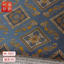 �����仨������ʽ�����\�Ứ���χ��L���۝h���R�����ɫ����