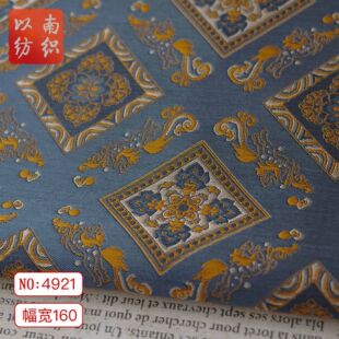 �����仨������ʽ�����\�Ứ���χ��L���۝h���R�����ɫ����