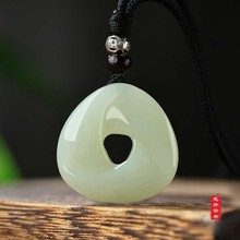 ��Ȼ��Ʒ��������·�D�r���\�D����Ů�½���ʯ���Ӻ��\����С��