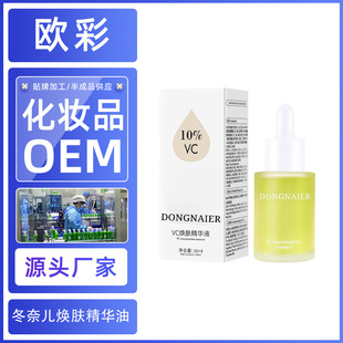�W�ʏS��OEM����DONGNAIER���w���A�ͱ����������Ƥ�w�������w