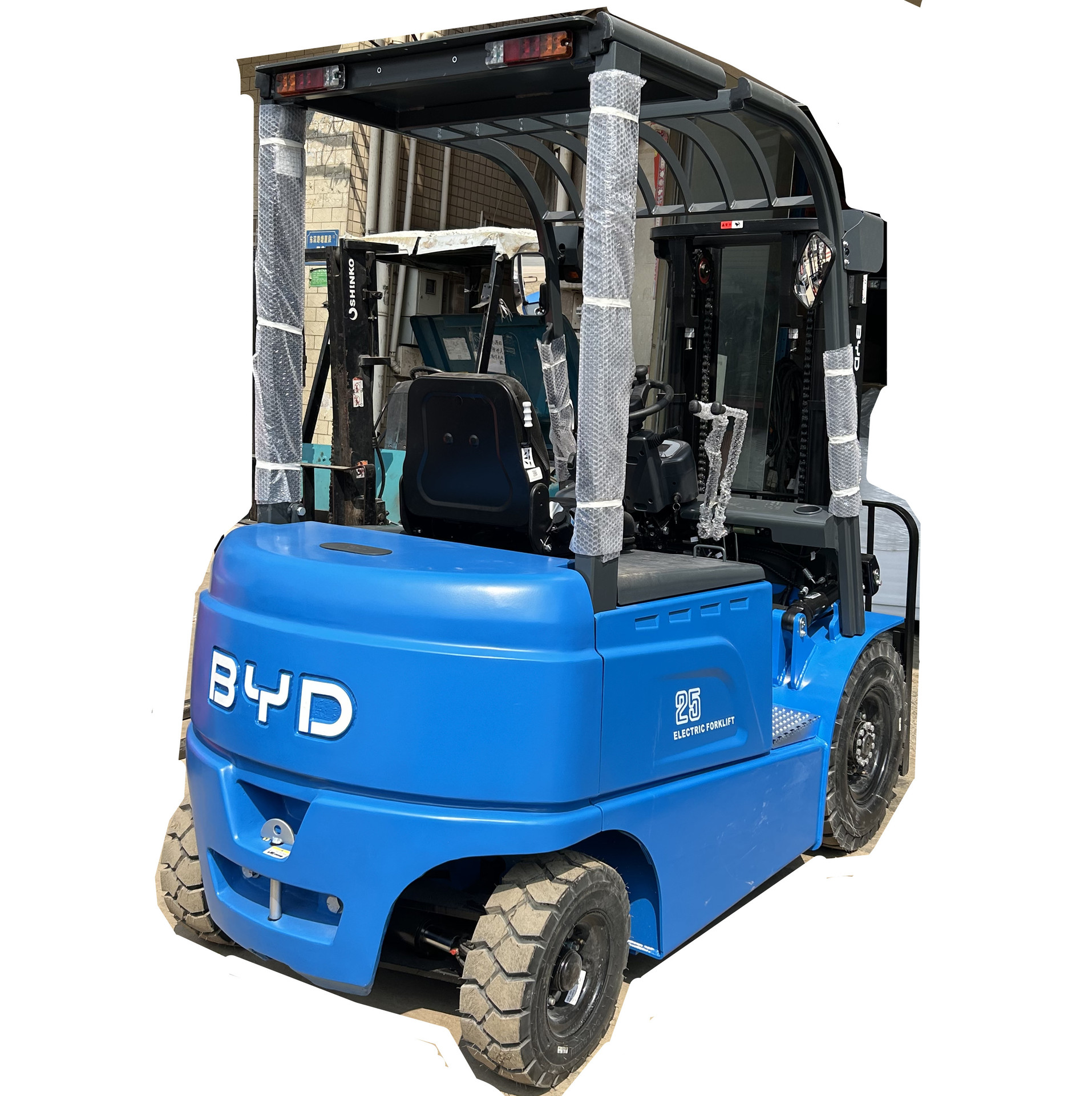 ﮵�ز泵 ȫ�±��ǵ�CPD25��﮵�ز泵 ������BYD��﮵�ز泵