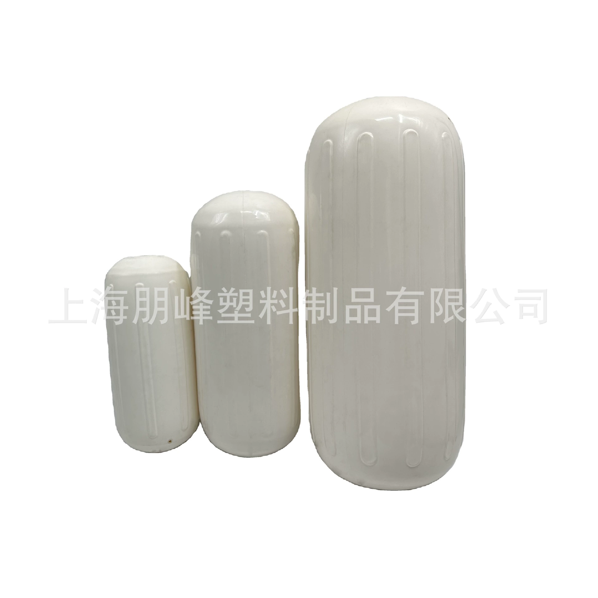 Поплавковая боковая противоударная накладка из ПВХ, утолщенная взрывозащищенная защита подушки безопасности, морской морской круг, водозащитный буй