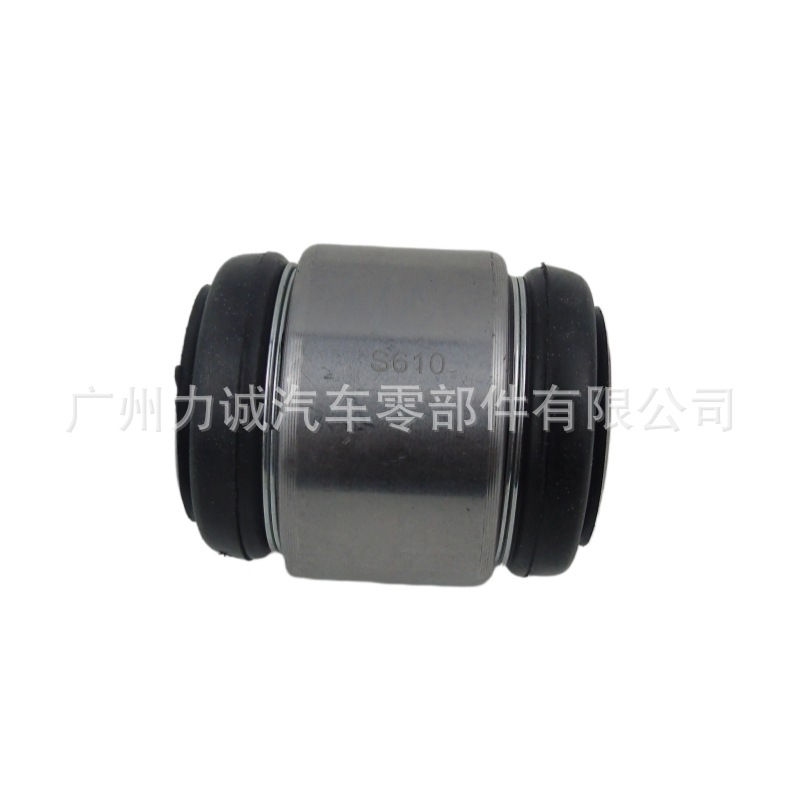 Suitable for Mercedes-Benz W124 W201 W203 W204 W205 Rear Suspension Control Arm Bushing 2043520027