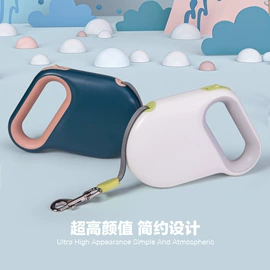 狗狗玩具;狗狗牵引;猫猫玩具