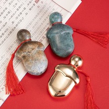 �~ˇ���з������S�~�[���F��������~���������ʽ��������b�Ʒ