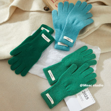 �������n�ﶬ�¿��ëᘿ���ů¶ָ�|��������Ů�߼��аٴ�ë��