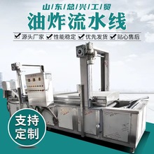 dQaС黨ըC 偰ըO lըˮ