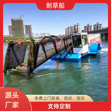 ȫ�Ԅ�ˮ�汣���� ���ͺ��ؾ��^ˮ��Ư�������O�� ȫ�ԄӸ�ݴ�