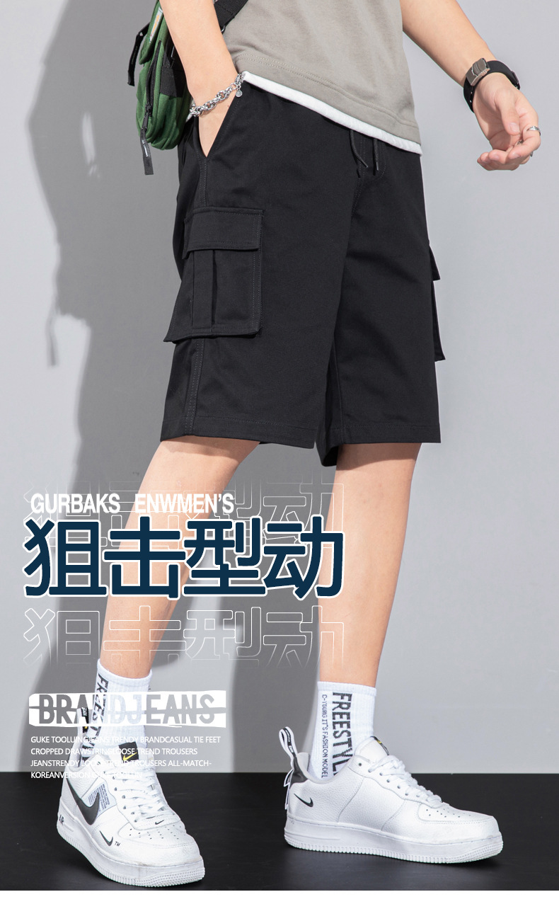 i2uUjf6mxdTrdS49SAR3xOdS91q76uW53x0Z