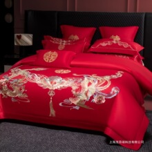 ���P�̽���c�ļ��׼���ϲ���tɫ���׸нY�鴲����Ʒ