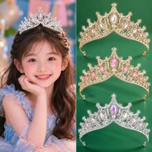 �W���r��ˮ�������Ɍ��^͹�Ů���ʹ��m��Ů�������Y����ʹ�