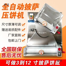 ����ȫ�Ԅ����_��C����C����ߦ���_���ߵ�����͙C��