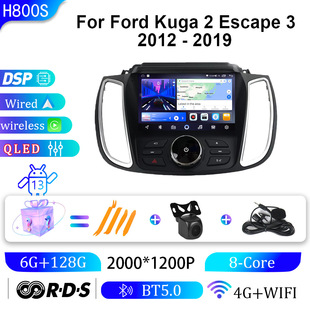 �m�ø���12-19������܇�dDVD��׿���������xgps����һ�w�Ccarplay