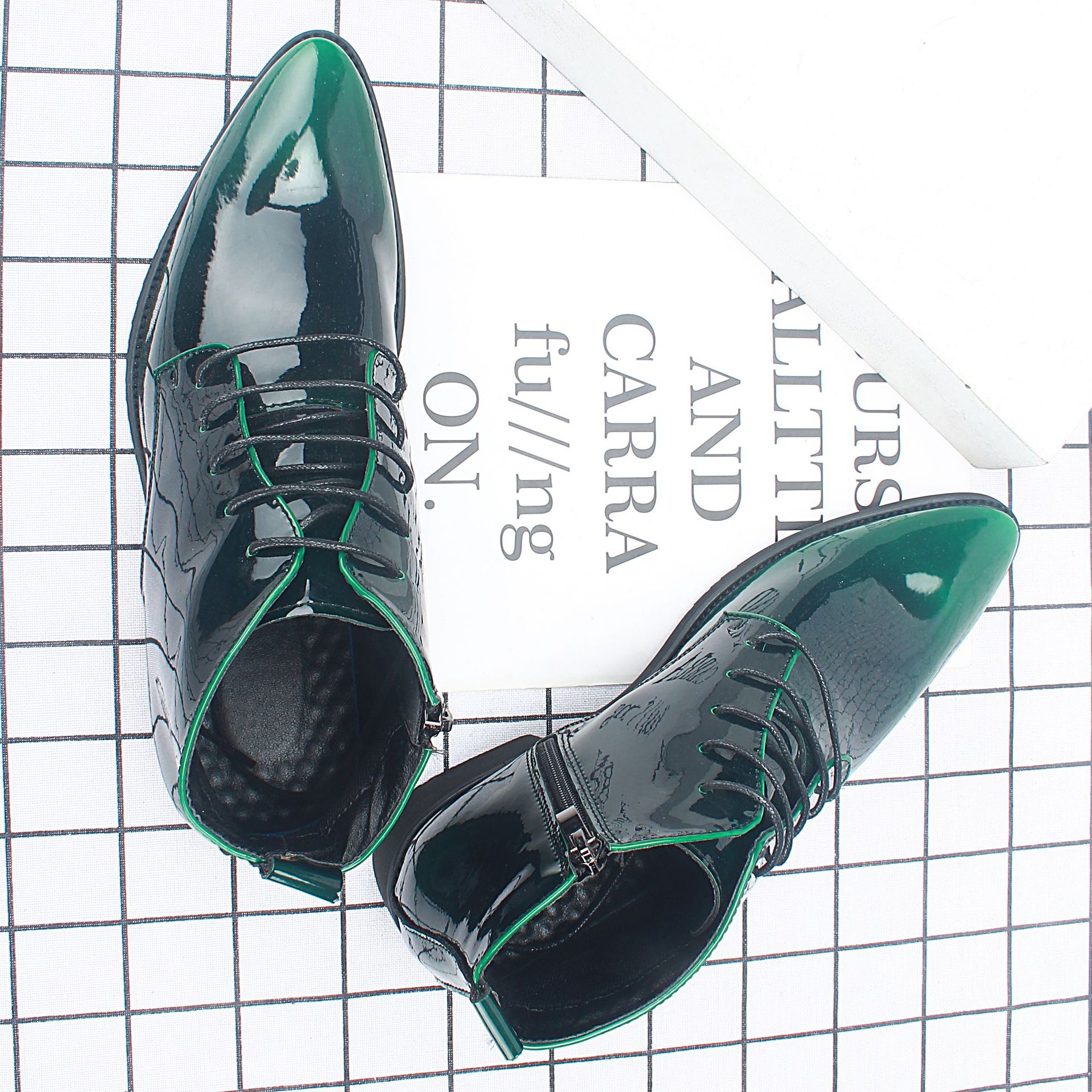 2023¿ʿƤЬ߰ѥٴƤѥ535