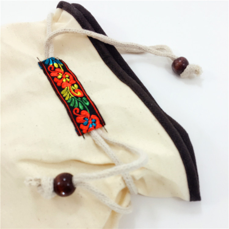 O1CN01SXPiDq2D1UXL2Q4K8_!!1885