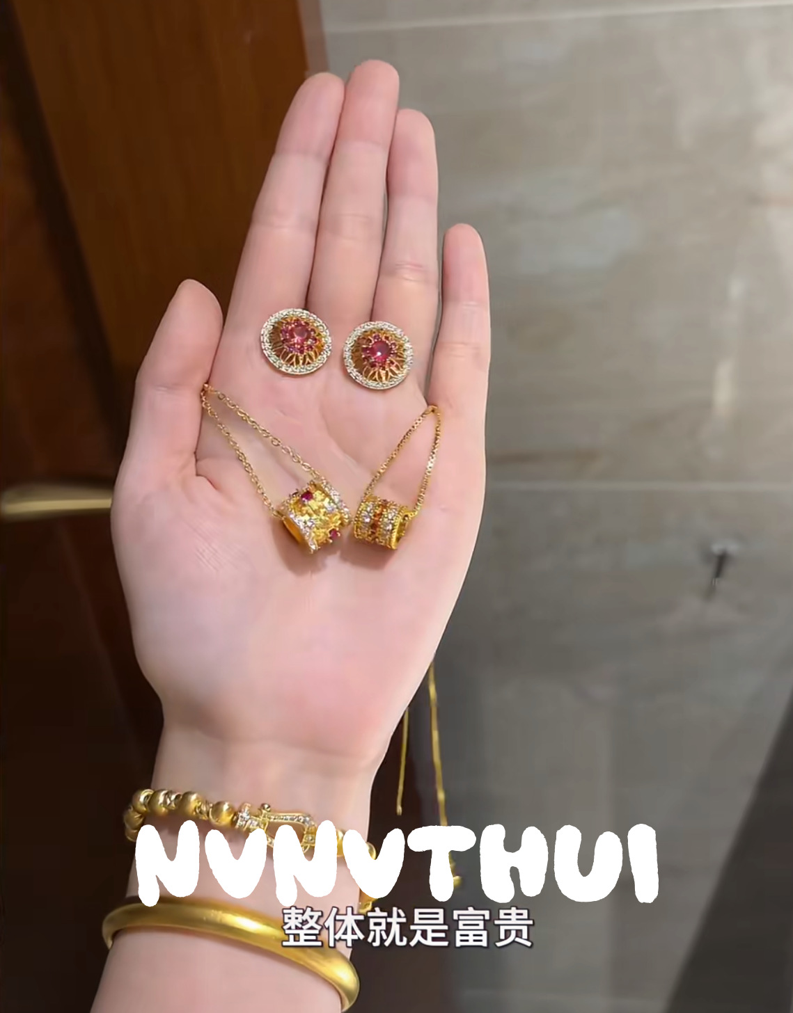 38d745974e6dc91a83611bbad2092d