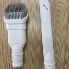 m׼׷ҒV9 v9p V10ֳmˢ  