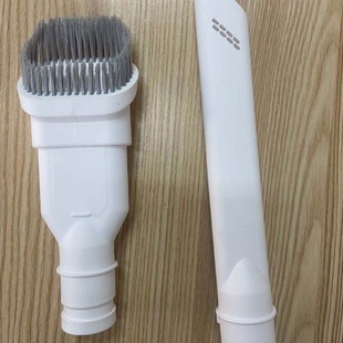 �m���׼�׷ҒV9 v9p V10�ֳ����m�����ˢ ������� ���������