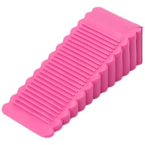 Windproof door stopper, anti-collision wall door stop, anti-pinch door stop, special home punch-free door stopper, baby safety door stopper