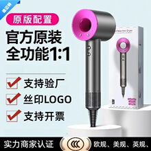 ���L�C���L���o���A���������ٟo�~ؓ�x���o�l늴��LͲ�羳���l