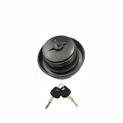 2C34-9W030-Aa Is Suitable for Tank cap