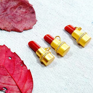 �S�~�ɽ�18K 2024�W���羳�¿�����ڼt�朒쉋Ů��헉��Ʒ���l