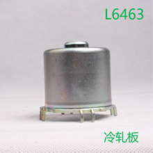 �S���Ƴ����ƷL6463��̖����늙C�C��  ��܈���R�_�C��