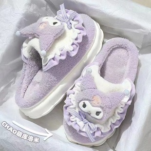 �������ɸ������ЬŮ������Ӻ������Ů������Ҿӷ���ë�q����