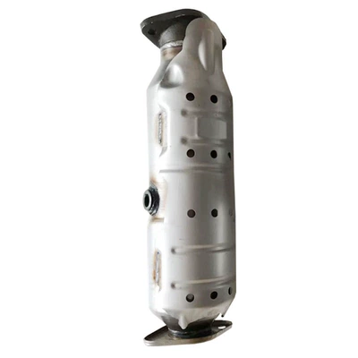 Factory Direct supply for Katalizator