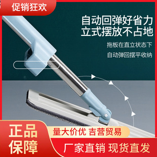 V45O��ˮƽ����ϴ�κ�һ��������ϴ�ϰ��ϰ�ƽ���ϰ��Ĵ�ճ