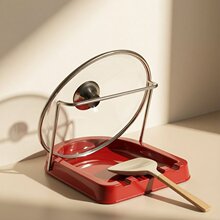 ̨����w�܏N�����˷����ӿ�����P���ܿ��ۯB��w�rˮ�ռ{�����