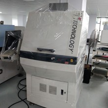 �����ھ�AOI�tǰ�Ԅӹ�W�z�y�x 5K�ھ�AOI�z��C ����VI��W�z�y