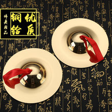 �~�x�Ӿ��d��~�d���I���d��ҷ����x�ӓ���������x�ӹ���һ��