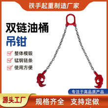 ���S��ֱ�N��0.6���p֧��Ͱ���Q ��Ͱ�Q�������� �p���Ͱ���hE18