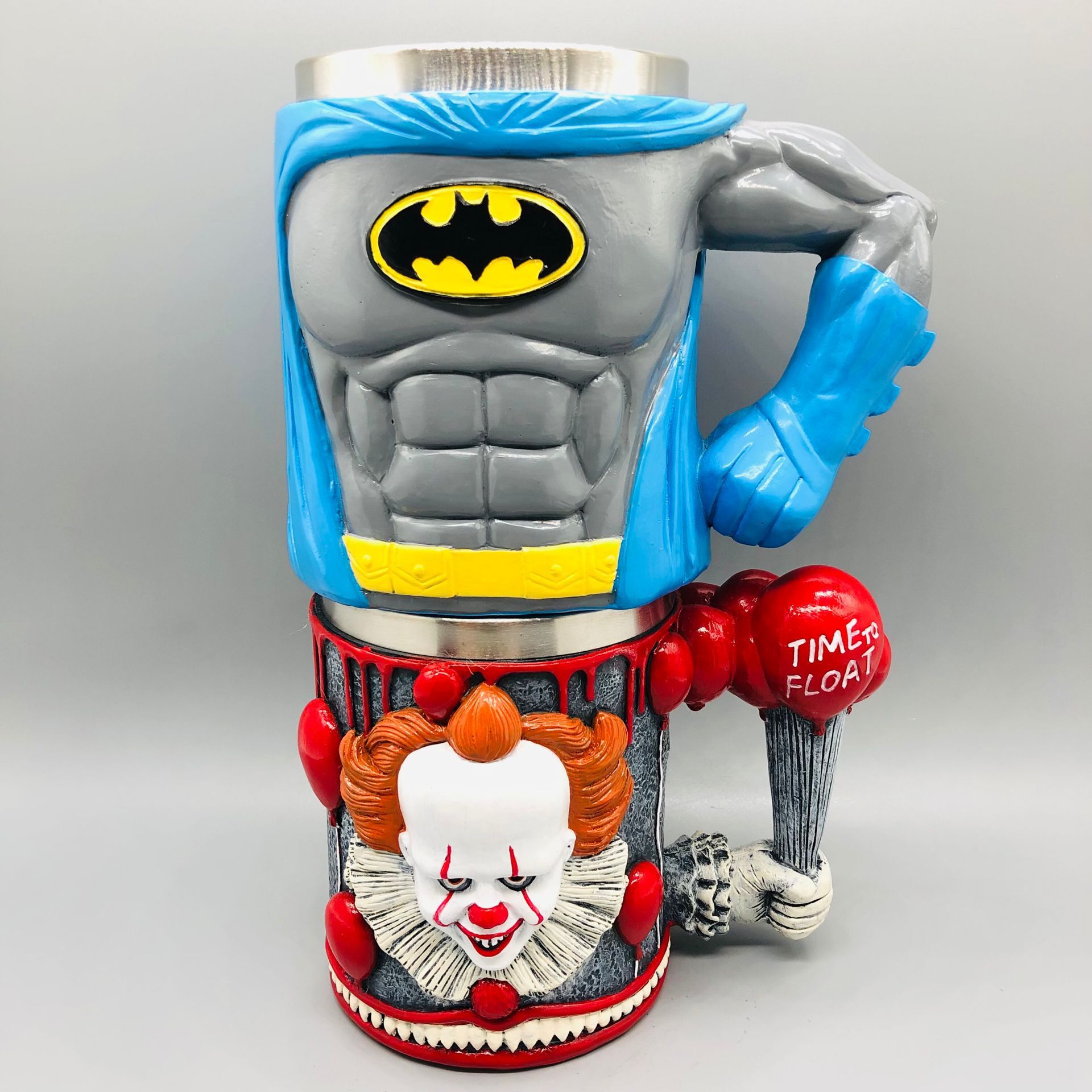 QQ图片20220515100654