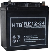 HTB늳NP12-17 12V17AH UღSo UPS䑪Դ