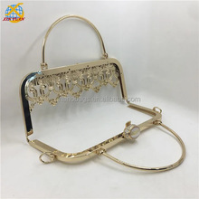 ����ᘿ״̽��ֿp�X���A,ᘿ��F�A�� �ִ������ ��荻�߅����^