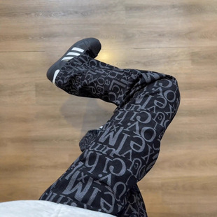 ��ʽ�T�f��ɫѝ���п��＾��ĸֱͲ�lѝ����hiphop���d�\�����eѝ